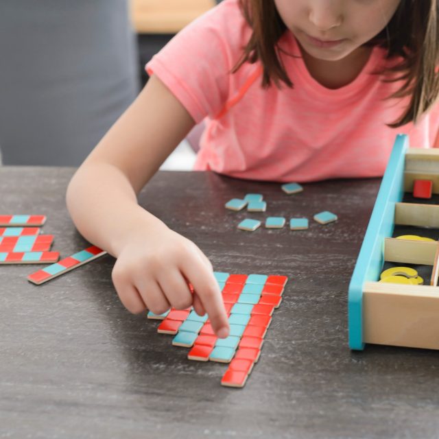 learning-to-count-educational-game-montessori-ga-2024-12-05-12-27-31-utc